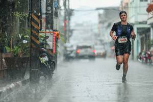 BIB: 
                            <button type="button" onclick="openModal(26348630)" class="btn btn-primary btn-sm float-right btn-popup" data-toggle="modal" data-target=".modal-high-quality">
                        <i class="fas fa-shopping-cart"></i> Add to Cart
                    </button>
                                            <button type="button" onclick="isThisMe(26348630, true)" class="btn btn-success btn-sm float-right btn-popup btn-isme hidden" data-toggle="tooltip" data-placement="bottom" title="นี่คือรูปของคุณใช่ไหม คลิกที่นี่เพื่อเอาเข้าอัลบั้ม">
                        <i class="fas fa-plus"></i> Add to album
                    </button>
                    <button type="button" onclick="isThisMe(26348630, false)" class="btn btn-warning btn-sm float-right btn-popup btn-isnotme hidden">
                        <i class="fas fa-ban"></i> Remove from album
                    </button>